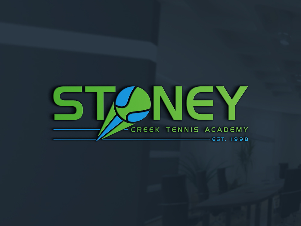 Logo Design by Uhm@design for this project | Design #28340398