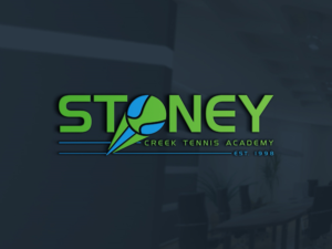Logo Design by Uhm@design for this project | Design: #28340398