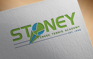 Logo Design by Uhm@design for this project | Design: #28340399