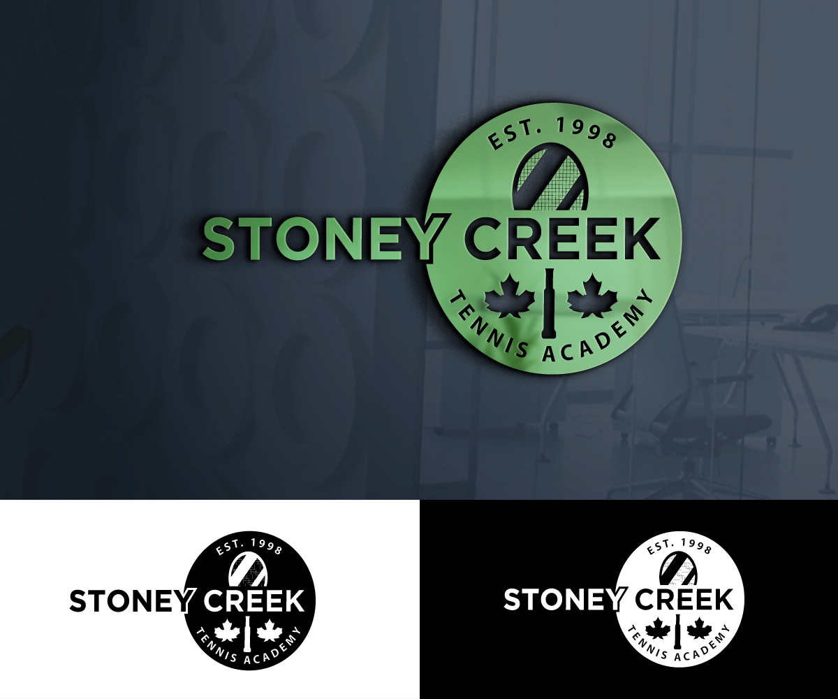 Logo Design by 24ksunny for this project | Design #28336253