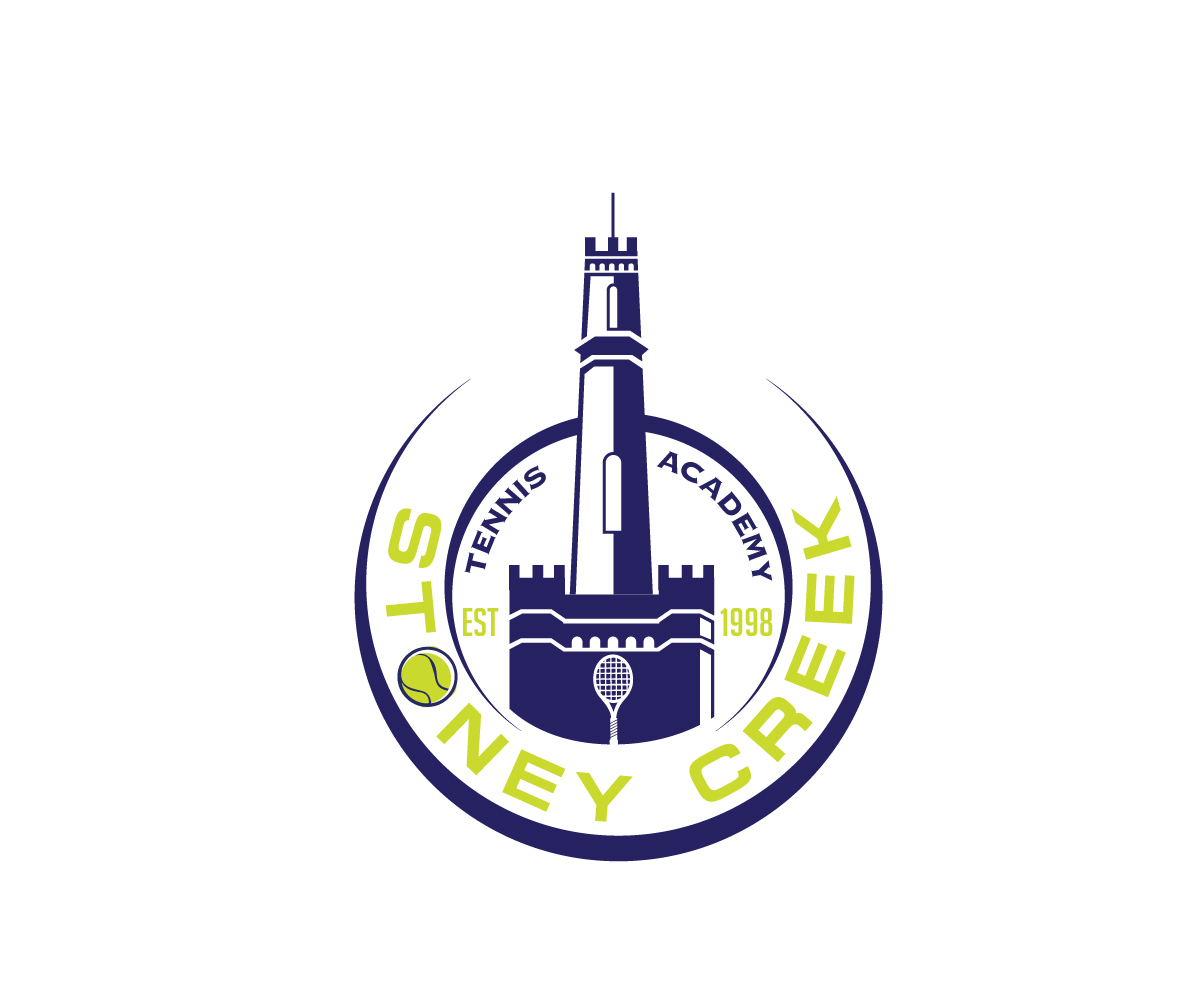 Logo Design by Om Namah Shivay for this project | Design #28339461