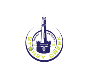 Logo Design by Om Namah Shivay for this project | Design: #28339461