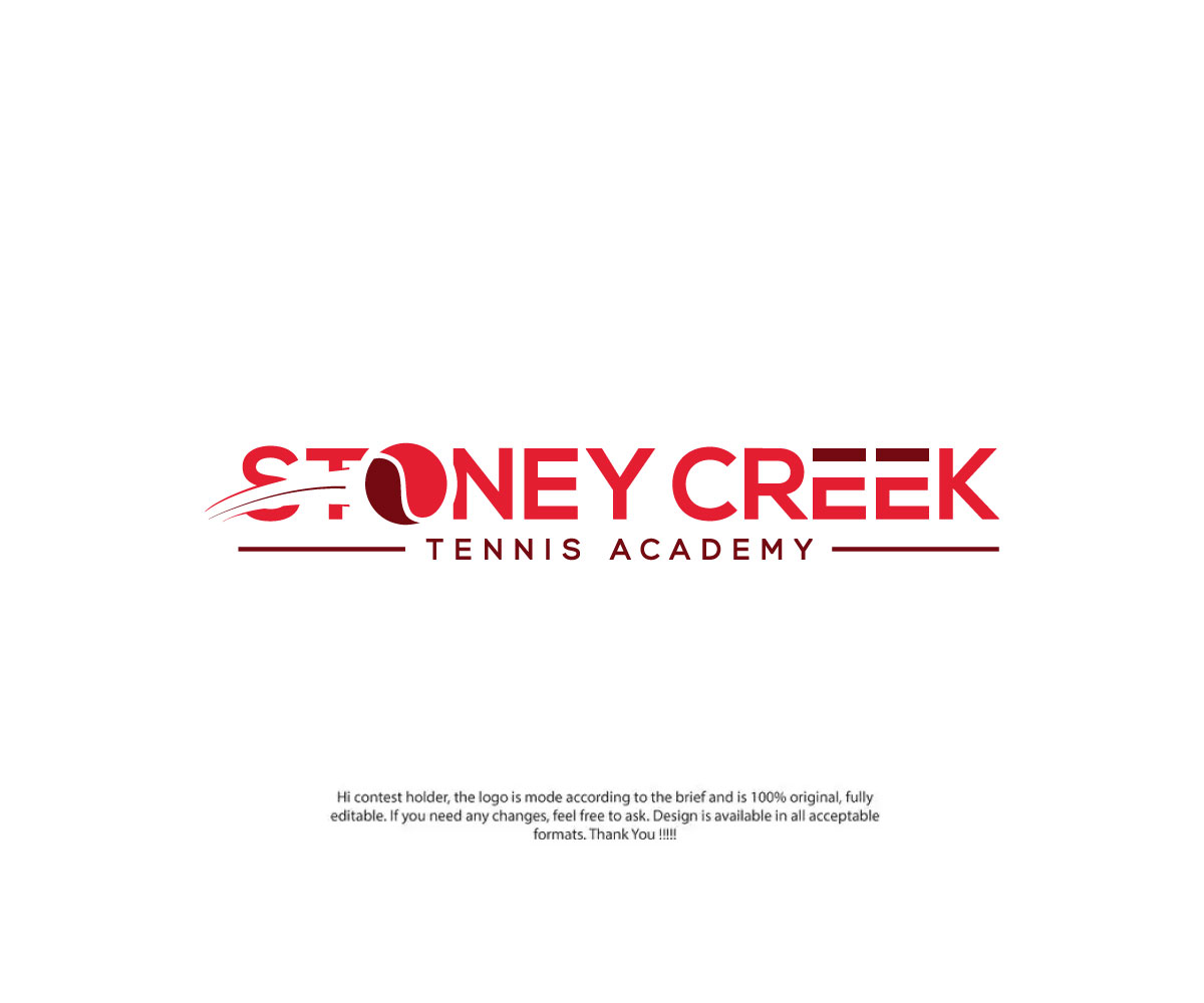 Logo Design by LogoEon for this project | Design #28336998
