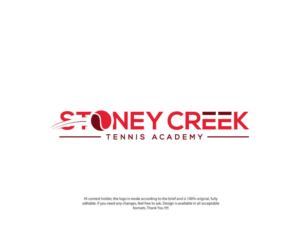 Logo Design by LogoEon for this project | Design: #28336998