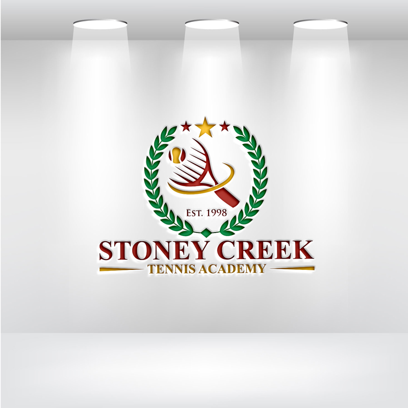 Logo Design by sakib8825 for this project | Design #28370413
