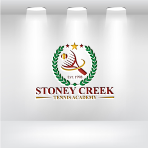 Logo Design by sakib8825 for this project | Design: #28370413