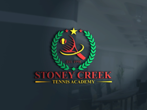 Logo Design by sakib8825 for this project | Design: #28370420