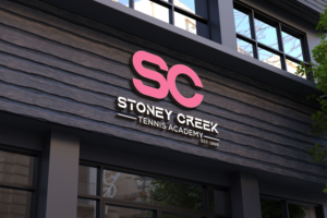 Logo Design by Kavth for this project | Design: #28362840