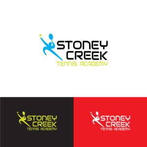 Design de Logo par mh_rana007 pour ce projet | Design #28351340