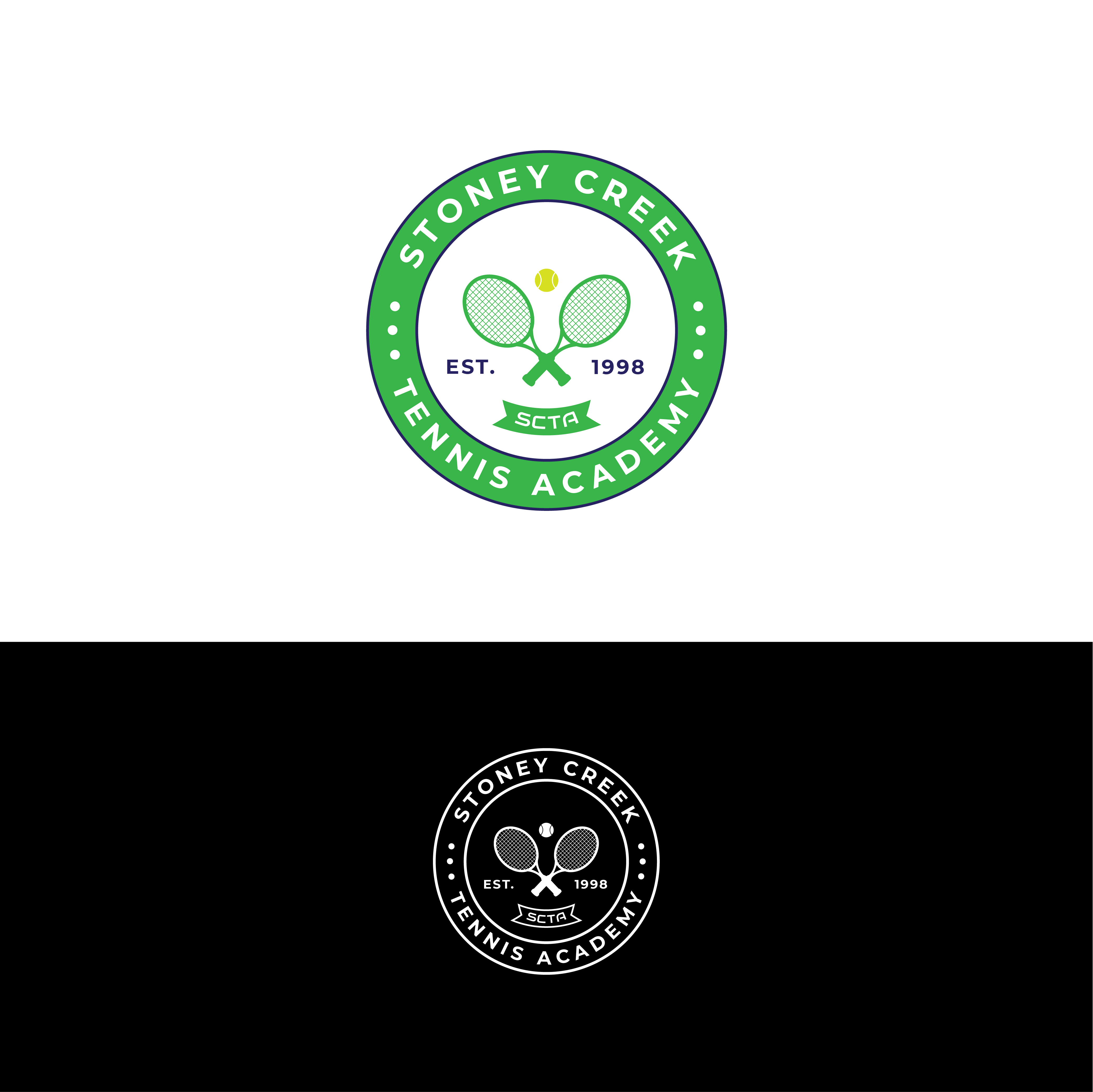 Logo Design by mh_rana007 for this project | Design #28368602