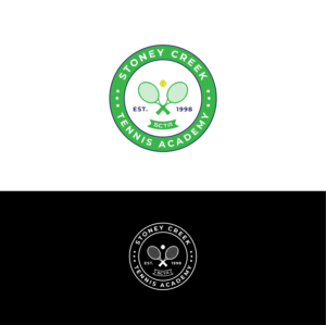 Logo Design by mh_rana007 for this project | Design: #28368602