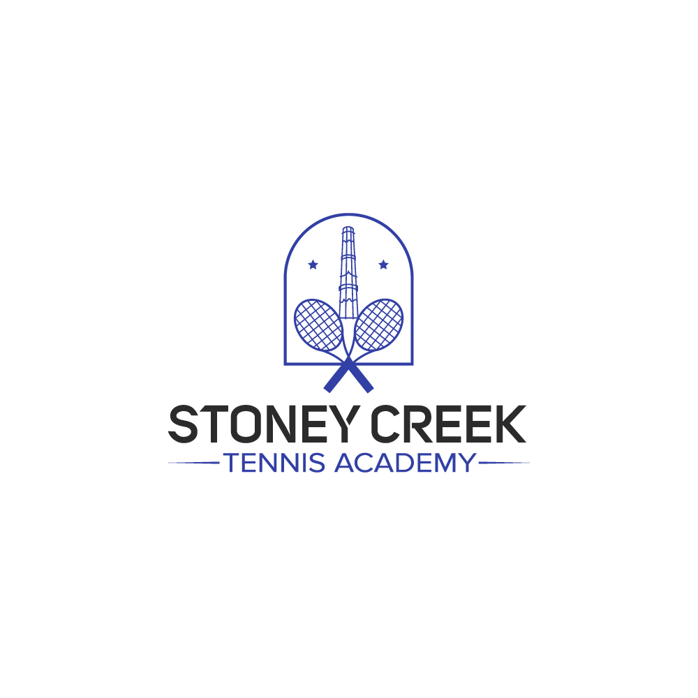 Logo Design by Mirazur for this project | Design #28344494