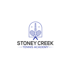 Logo Design by Mirazur for this project | Design: #28344494