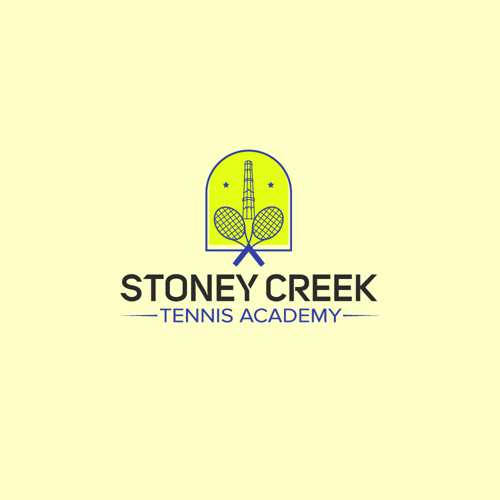 Logo Design by Mirazur for this project | Design #28344530