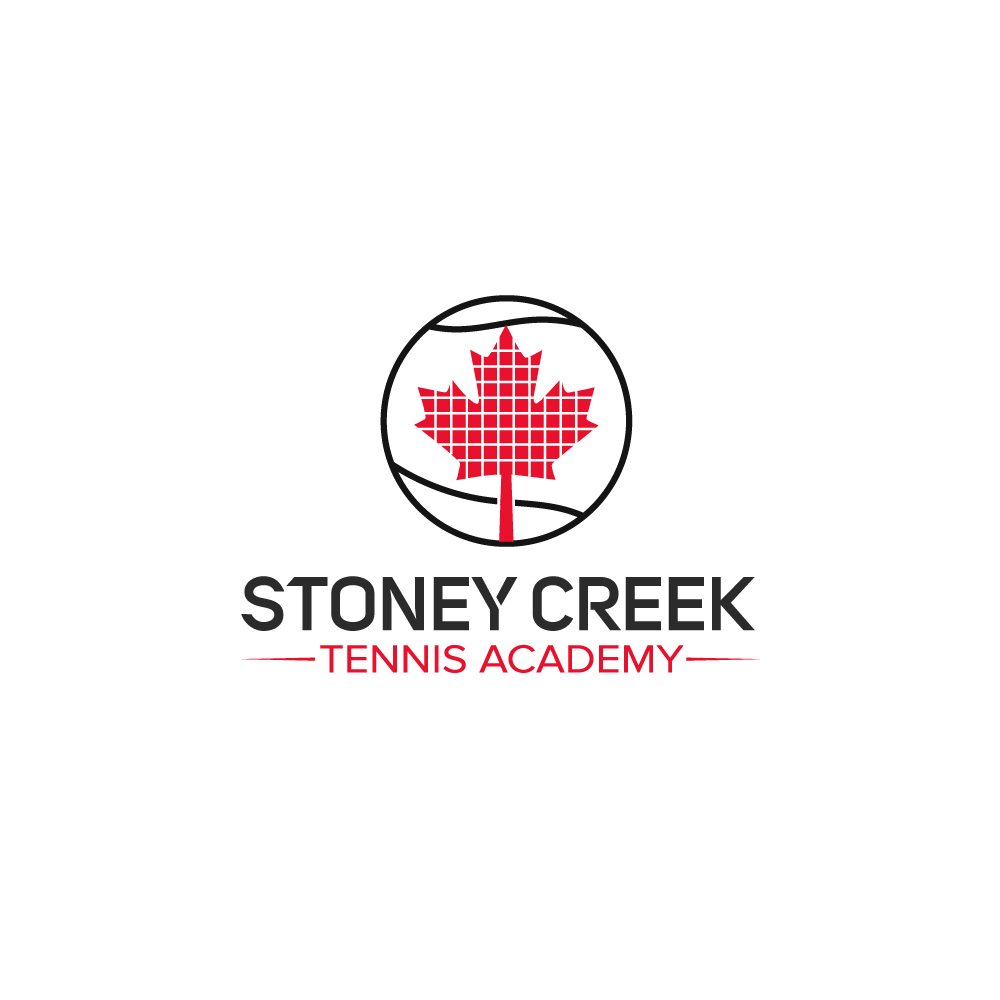 Logo Design by Mirazur for this project | Design #28344646