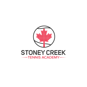 Logo Design by Mirazur for this project | Design: #28344646