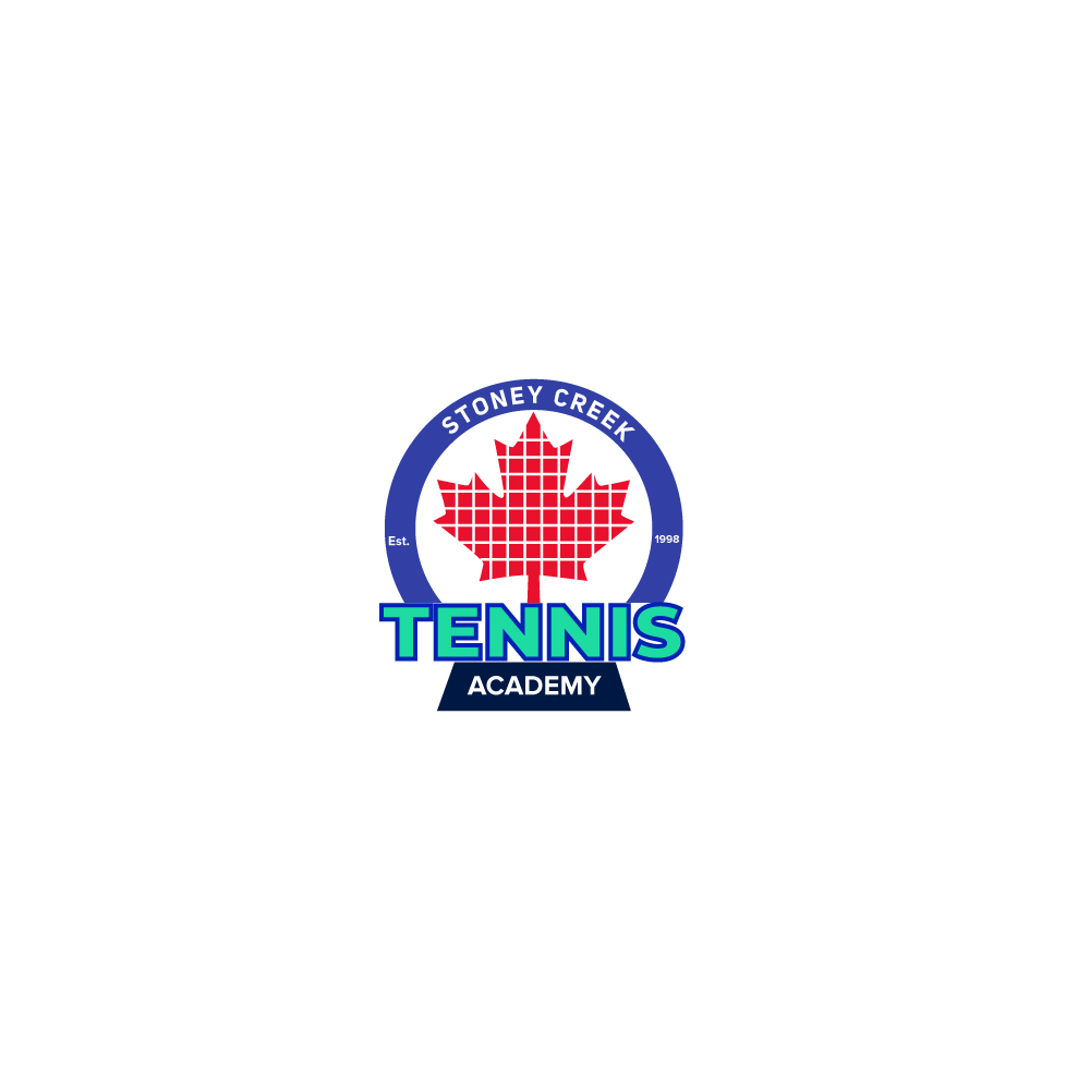Logo Design by Mirazur for this project | Design #28344752