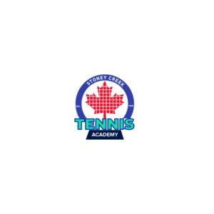 Logo Design by Mirazur for this project | Design: #28344752