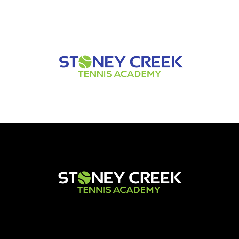 Logo Design by Mirazur for this project | Design #28345781