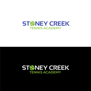 Logo Design by Mirazur for this project | Design: #28345781