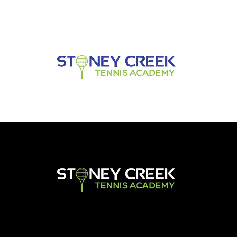 Logo Design by Mirazur for this project | Design #28345840