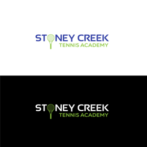 Logo Design by Mirazur for this project | Design: #28345840