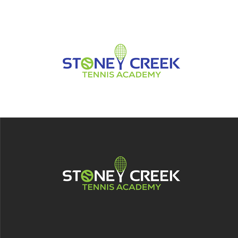 Logo Design by Mirazur for this project | Design #28345894