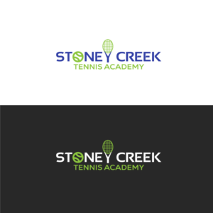 Logo Design by Mirazur for this project | Design: #28345894