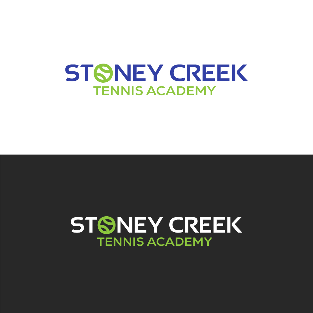 Logo Design by Mirazur for this project | Design #28345904