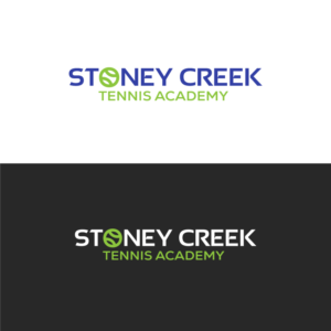 Logo Design by Mirazur for this project | Design: #28345904