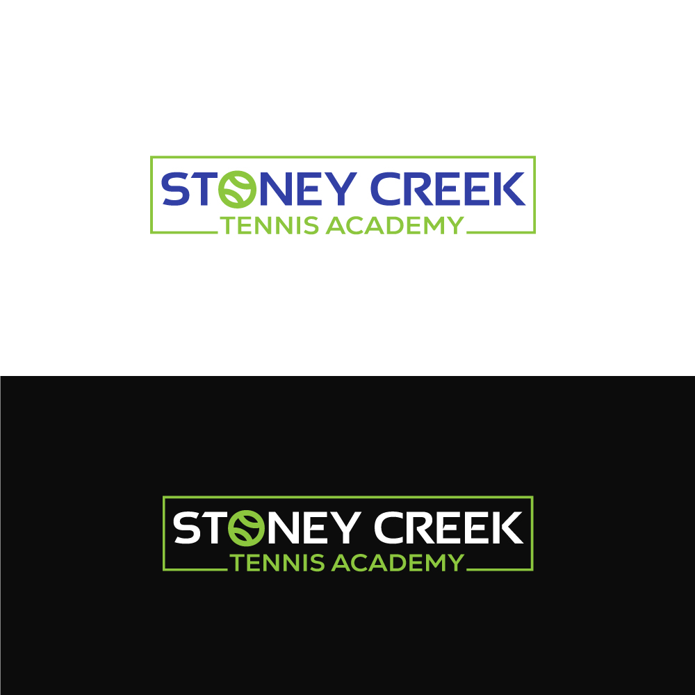 Logo Design by Mirazur for this project | Design #28349972