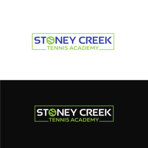 Logo Design by Mirazur for this project | Design: #28349972