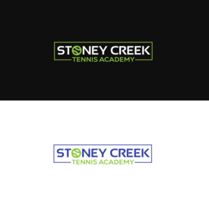Logo Design by Mirazur for this project | Design: #28350018