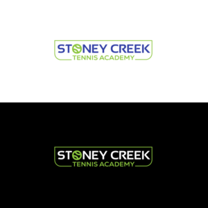 Logo Design by Mirazur for this project | Design: #28350042