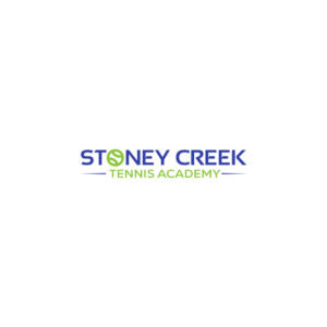 Logo Design by Mirazur for this project | Design: #28350061