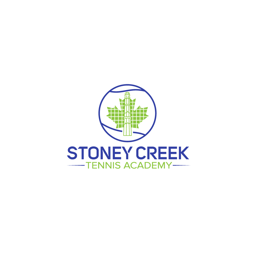 Logo Design by Mirazur for this project | Design #28350629