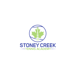 Logo Design by Mirazur for this project | Design: #28350629