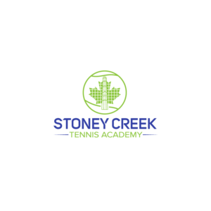 Logo Design by Mirazur for this project | Design: #28350644