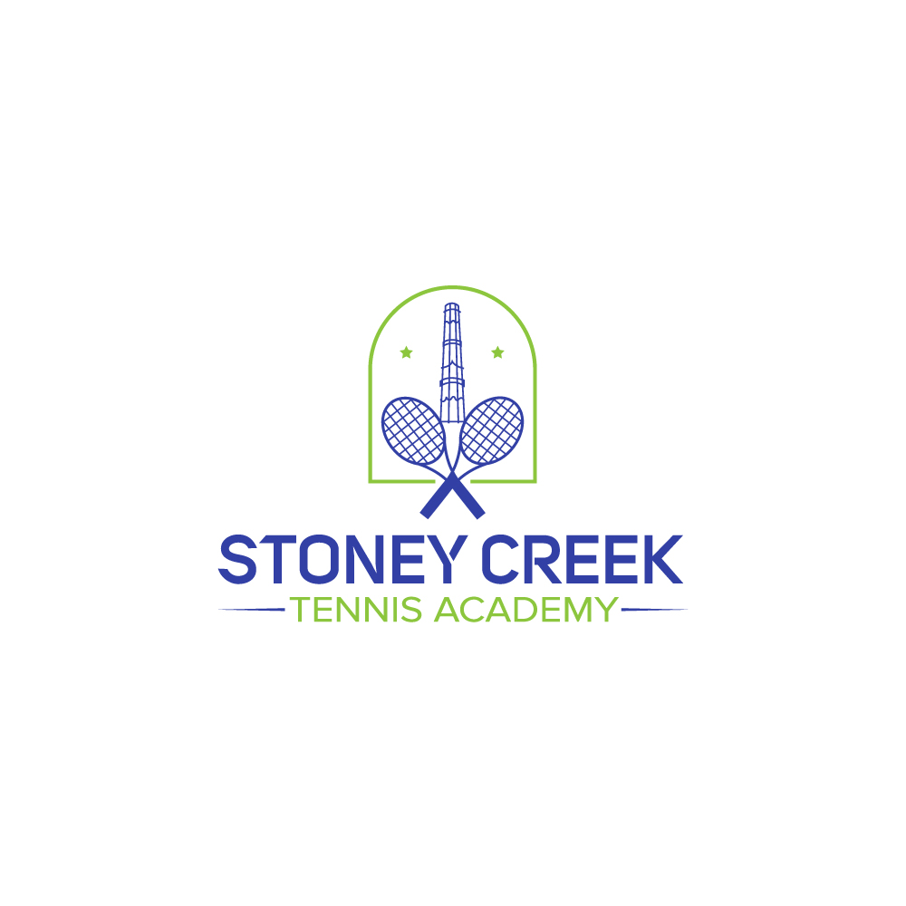 Logo Design by Mirazur for this project | Design #28350677