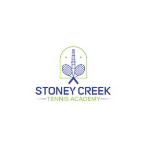 Logo Design by Mirazur for this project | Design: #28350677