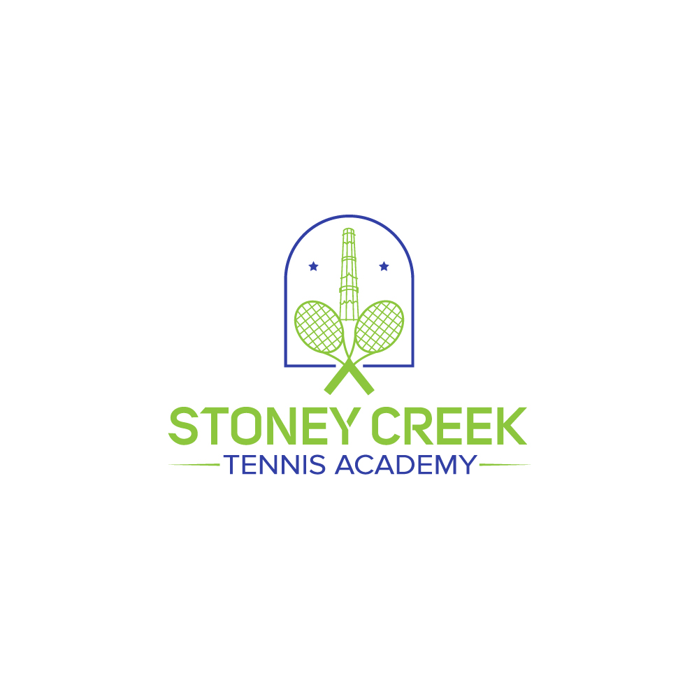 Logo Design by Mirazur for this project | Design #28350686
