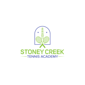 Logo Design by Mirazur for this project | Design: #28350686