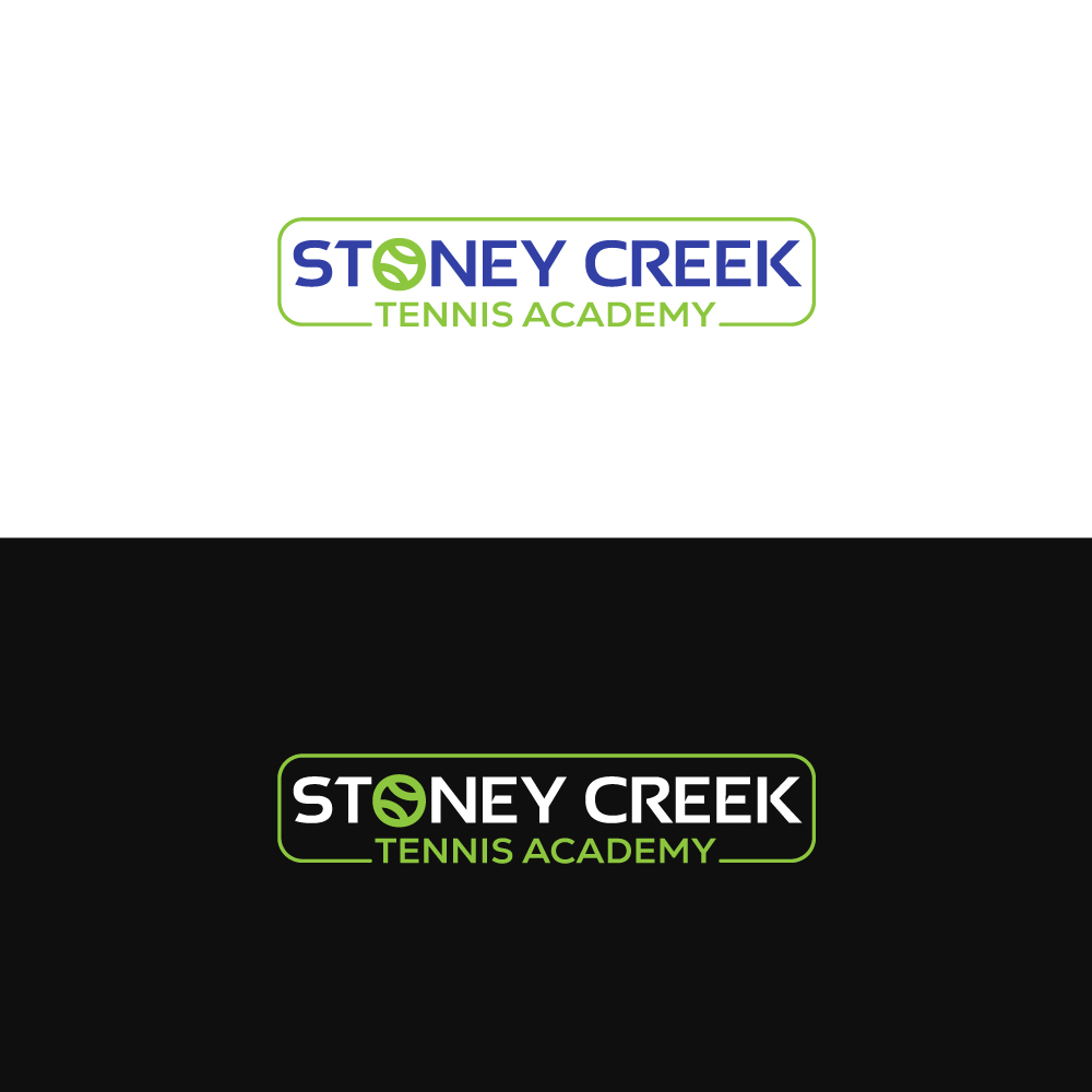 Logo Design by Mirazur for this project | Design #28350722