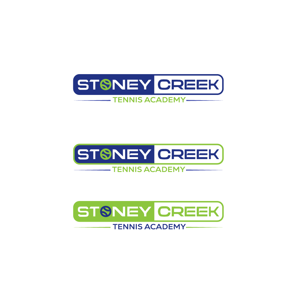 Logo Design by Mirazur for this project | Design #28367633