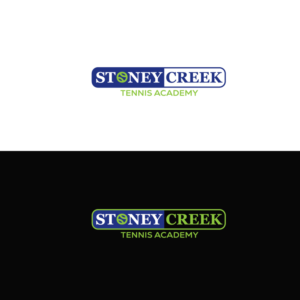 Logo Design by Mirazur for this project | Design: #28367672