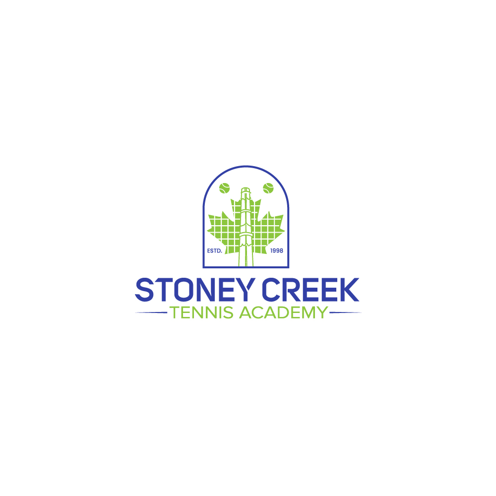 Logo Design by Mirazur for this project | Design #28367809