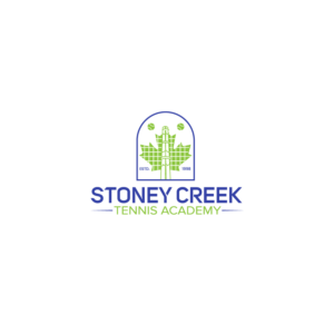 Logo Design by Mirazur for this project | Design: #28367809