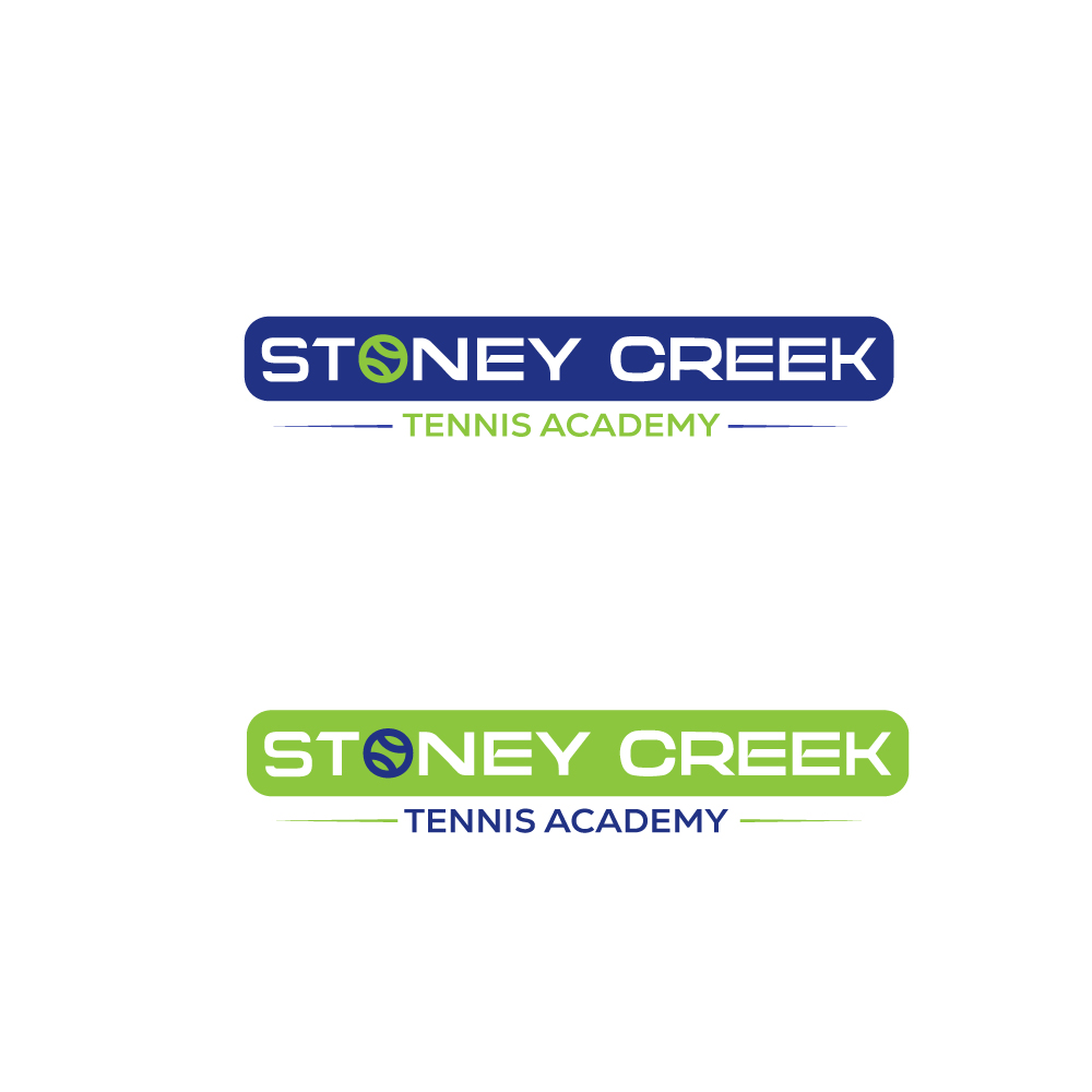 Logo Design by Mirazur for this project | Design #28367830