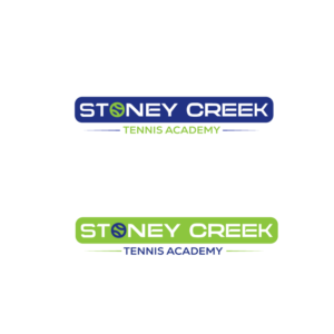 Logo Design by Mirazur for this project | Design: #28367830