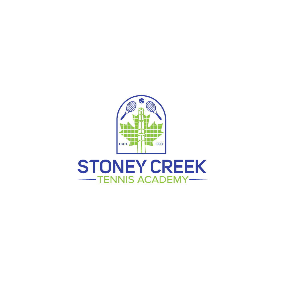 Logo Design by Mirazur for this project | Design #28367859